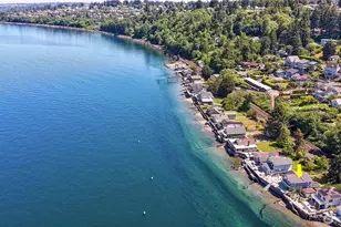 4430 Sunset Beach Rd W, University Place, WA 98466 - Photo 32
