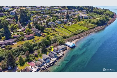 4430 Sunset Beach Road W, University Place, WA 98466 - Photo 30
