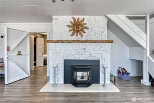 4430 Sunset Beach Rd W, University Place, WA 98466 - Photo 18