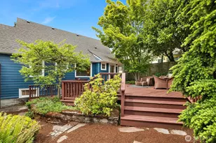 2522 31st Ave S, Seattle, WA 98144 - Photo 6