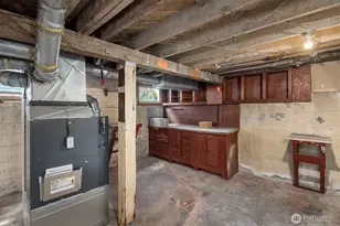 2522 31st Ave S, Seattle, WA 98144 - Photo 30