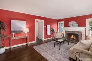 2522 31st Ave S, Seattle, WA 98144 - Photo 12