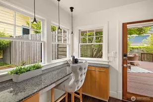 2522 31st Ave S, Seattle, WA 98144 - Photo 20