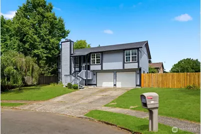3511 NE 102nd Court, Vancouver, WA 98662 - Photo 1