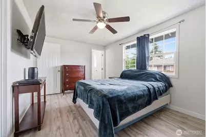 3511 NE 102nd Court, Vancouver, WA 98662 - Photo 22