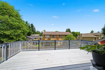 3511 NE 102nd Court, Vancouver, WA 98662 - Photo 28