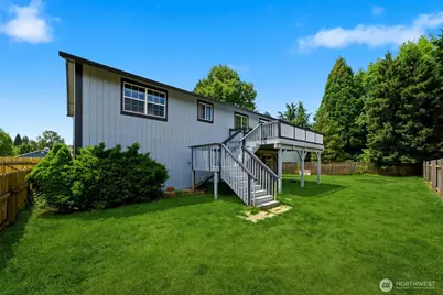 3511 NE 102nd Court, Vancouver, WA 98662 - Photo 30