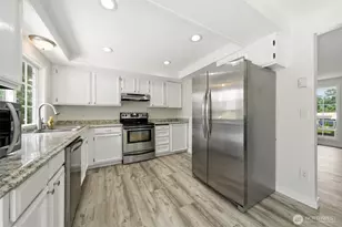 3511 NE 102nd Ct, Vancouver, WA 98662 - Photo 12