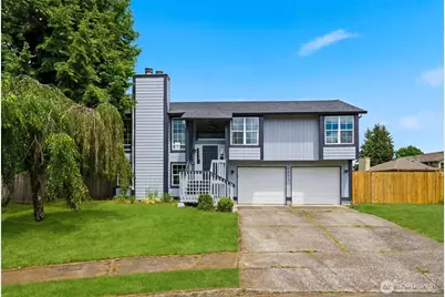 3511 NE 102nd Court, Vancouver, WA 98662 - Photo 2