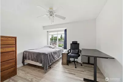 3511 NE 102nd Court, Vancouver, WA 98662 - Photo 18