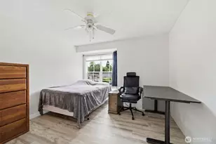 3511 NE 102nd Ct, Vancouver, WA 98662 - Photo 18