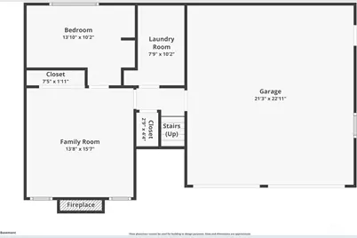3511 NE 102nd Court, Vancouver, WA 98662 - Photo 36