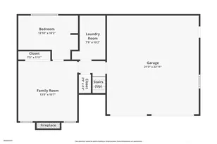3511 NE 102nd Ct, Vancouver, WA 98662 - Photo 36