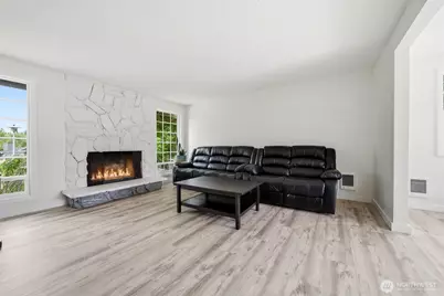 3511 NE 102nd Court, Vancouver, WA 98662 - Photo 6