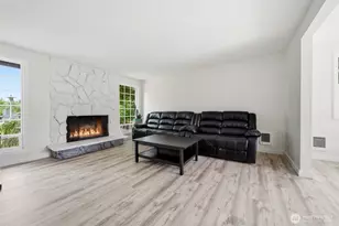 3511 NE 102nd Ct, Vancouver, WA 98662 - Photo 6