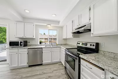 3511 NE 102nd Court, Vancouver, WA 98662 - Photo 14