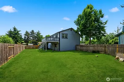 3511 NE 102nd Court, Vancouver, WA 98662 - Photo 32