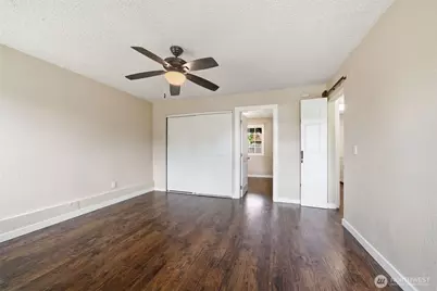 3511 NE 102nd Court, Vancouver, WA 98662 - Photo 26