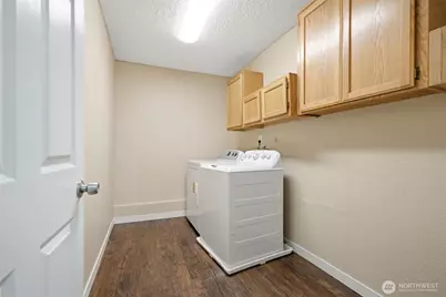 3511 NE 102nd Court, Vancouver, WA 98662 - Photo 24