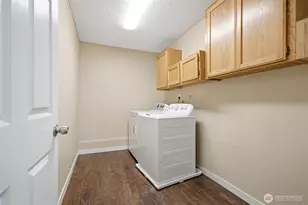 3511 NE 102nd Ct, Vancouver, WA 98662 - Photo 24