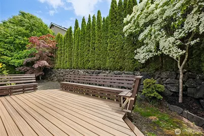 8541 28th Way SE, Olympia, WA 98513 - Photo 26