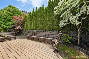 8541 28th Way SE, Olympia, WA 98513 - Photo 26