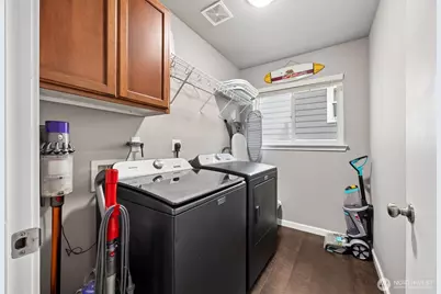 8541 28th Way SE, Olympia, WA 98513 - Photo 24