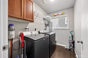 8541 28th Way SE, Olympia, WA 98513 - Photo 24