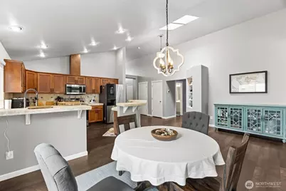 8541 28th Way SE, Olympia, WA 98513 - Photo 10
