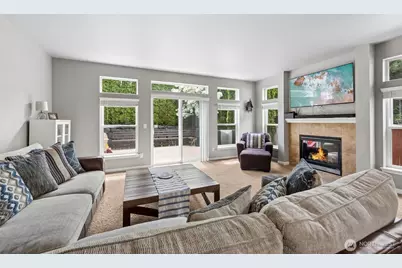 8541 28th Way SE, Olympia, WA 98513 - Photo 12