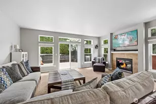 8541 28th Way SE, Olympia, WA 98513 - Photo 12