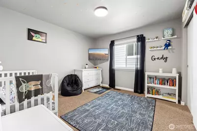 8541 28th Way SE, Olympia, WA 98513 - Photo 20