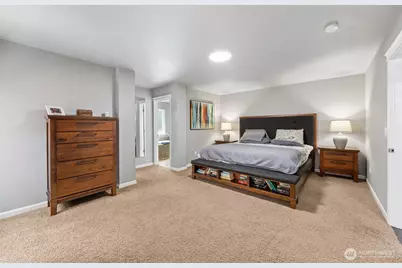 8541 28th Way SE, Olympia, WA 98513 - Photo 14