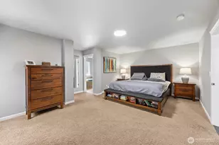 8541 28th Way SE, Olympia, WA 98513 - Photo 14