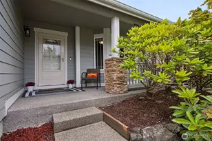8541 28th Way SE, Olympia, WA 98513 - Photo 2