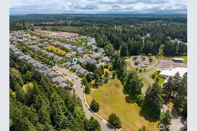 8541 28th Way SE, Olympia, WA 98513 - Photo 28