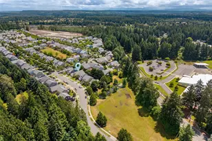 8541 28th Way SE, Olympia, WA 98513 - Photo 28