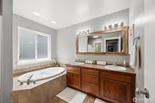 8541 28th Way SE, Olympia, WA 98513 - Photo 16