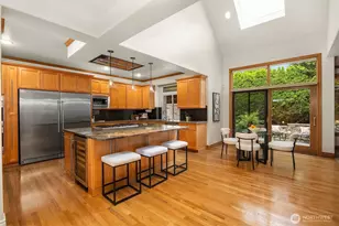 1883 145th Pl SE, Bellevue, WA 98007 - Photo 8