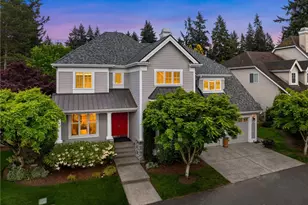 1883 145th Pl SE, Bellevue, WA 98007 - Photo 1