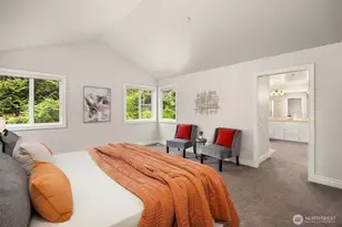 1883 145th Pl SE, Bellevue, WA 98007 - Photo 22