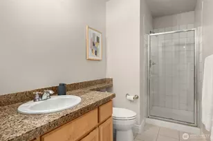 1883 145th Pl SE, Bellevue, WA 98007 - Photo 18