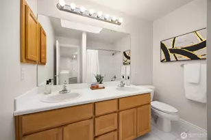 1883 145th Pl SE, Bellevue, WA 98007 - Photo 28