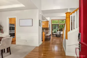 1883 145th Pl SE, Bellevue, WA 98007 - Photo 4