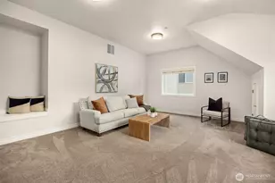 1883 145th Pl SE, Bellevue, WA 98007 - Photo 20