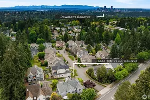 1883 145th Pl SE, Bellevue, WA 98007 - Photo 36