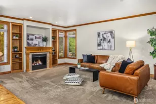 1883 145th Pl SE, Bellevue, WA 98007 - Photo 14