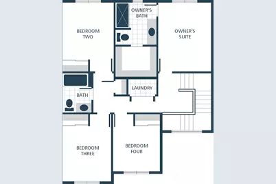2123 169th Street NE, Marysville, WA 98271 - Photo 4