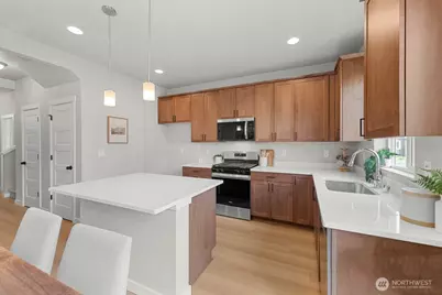 2123 169th Street NE, Marysville, WA 98271 - Photo 8