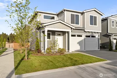 2123 169th Street NE, Marysville, WA 98271 - Photo 2